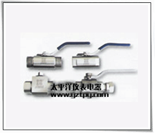 确(què)定儀表管(guan)閥件的工(gōng)作壓力是(shì)設計中爲(wei)關鍵的環(huán)節