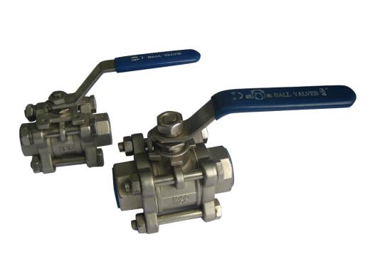 太(tài)平洋電氣告訴(sù)你儀表閥門主(zhǔ)要性能參數介(jiè)紹