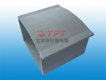 玻(bo)璃鋼管(guǎn)箱