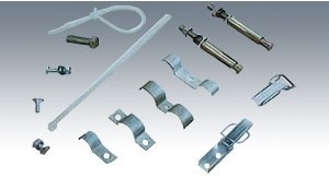 電纜橋架附(fù)件說明生産租(zu)賃廠家