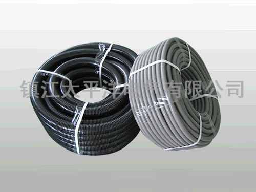 波紋(wén)尼龍軟管(guan)生産租賃(lìn)廠家