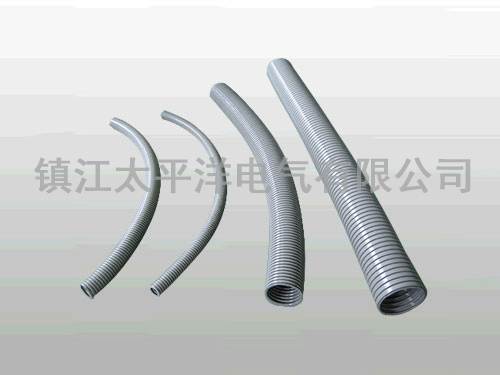 灰色尼(ní)龍軟管