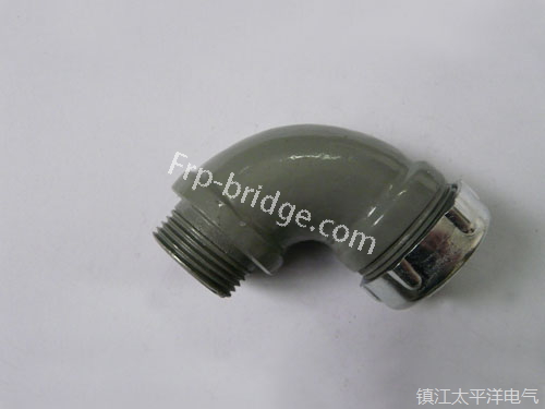 DSJ-WA90-彎通接頭(tóu)生産租賃廠(chang)家