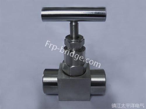 内螺紋截止閥(fá)