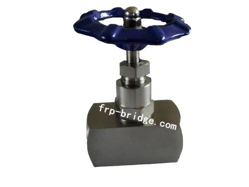 承插焊針(zhēn)型閥生産租賃(lìn)廠家