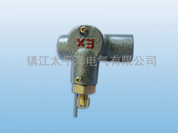 Psd排水(shui)型隔離密封(fēng)接頭生産租(zu)賃廠家