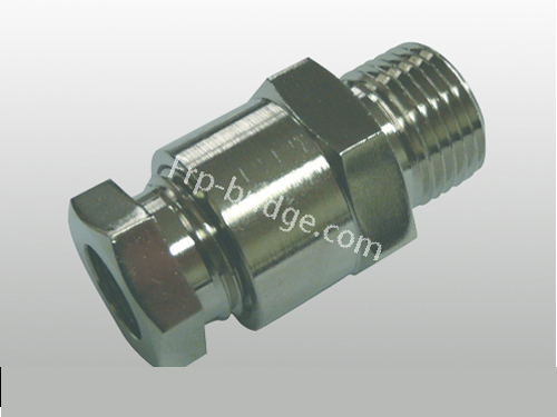 電纜密封接頭(tóu)格蘭頭