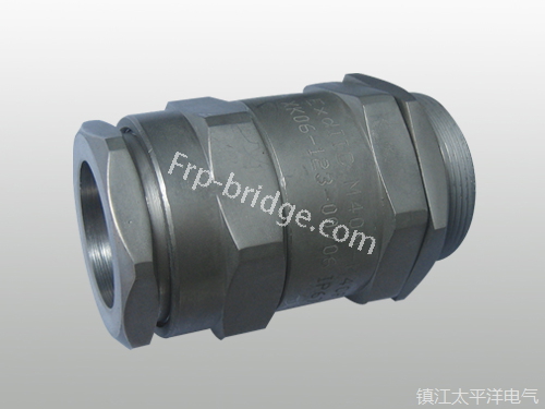 電纜密封接頭(tóu)生産租賃廠家