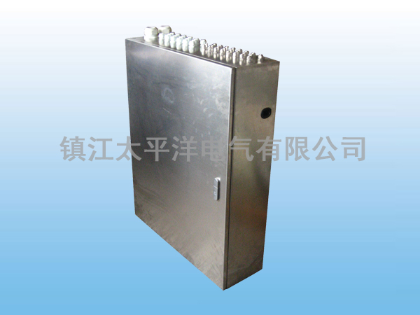 插接(jiē)箱生産(chan)租賃廠(chang)家