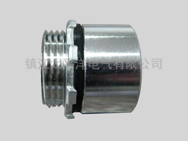 橋(qiao)架管接頭