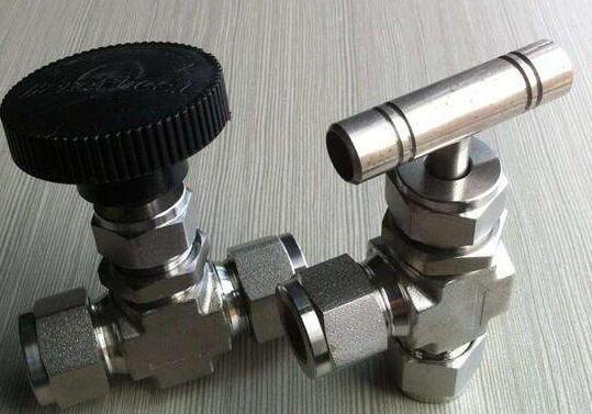 儀(yi)表閥門和工藝(yi)閥門的區别