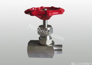 儀表閥(fá)門的用途(tú)及操作方(fāng)法