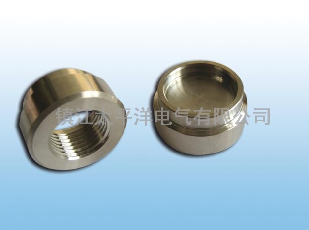 管帽，内(nei)接頭生(shēng)産租賃(lìn)廠家