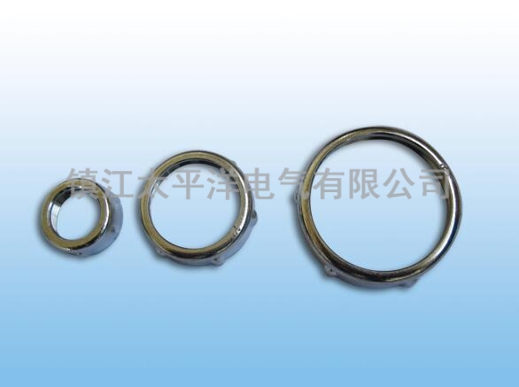 護線(xiàn)帽生産租賃(lìn)廠家