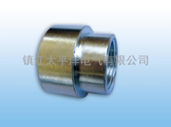 内螺紋(wen)異徑接(jiē)頭