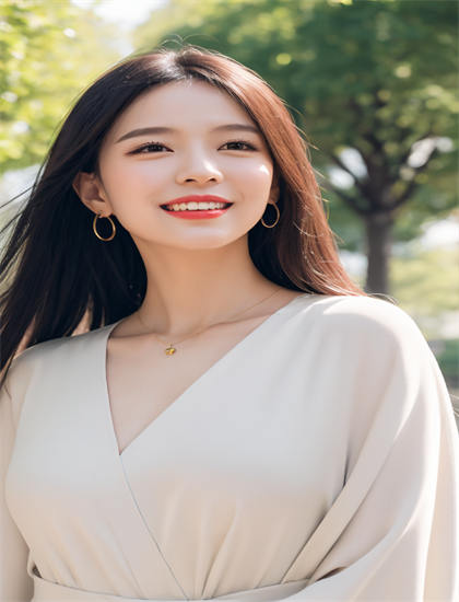 声音设计幕后家庭片阿依达，你往何处去：的创作历程与幕后花絮 了解优秀作品的创作秘密