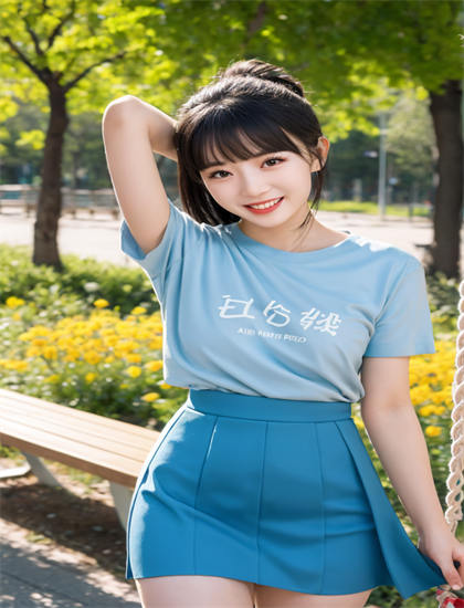 寅次郎的故事36值得回味的：柴又之恋现实意义探讨：社会影响与现实关联分析，在线播放