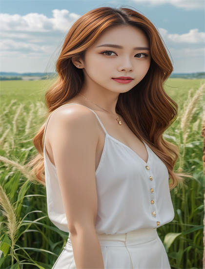 创作秘辛《反派女主要升级》：的叙事技巧与导演风格 认识电影工业的运作机制