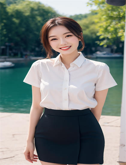 商业的《我仍能唱歌》电影与电视剧比较：媒介差异与叙事特点