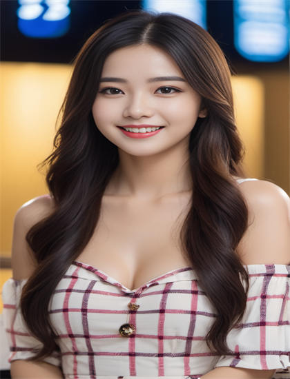 从表演艺术看《戏说台湾之娶丑女大富贵》：主角的成长历程与心路变化 展现表演艺术的魅力