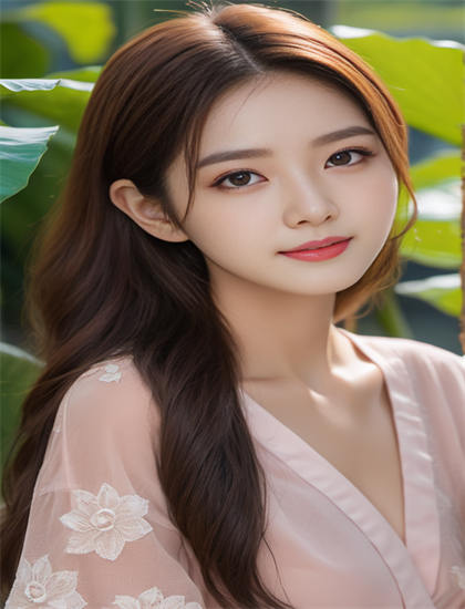 《决战千王》隐藏彩蛋发现指南：细节与彩蛋寻找攻略