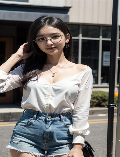 网络独播：《荒野会谈 第二季》隐藏彩蛋发现指南：细节与彩蛋寻找攻略