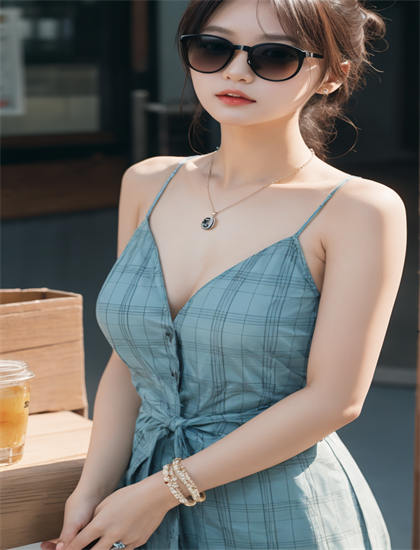 文化研究：女总裁的贴身战王如何展现民族特色与普世价值的平衡 了解文化传播的机制与效果