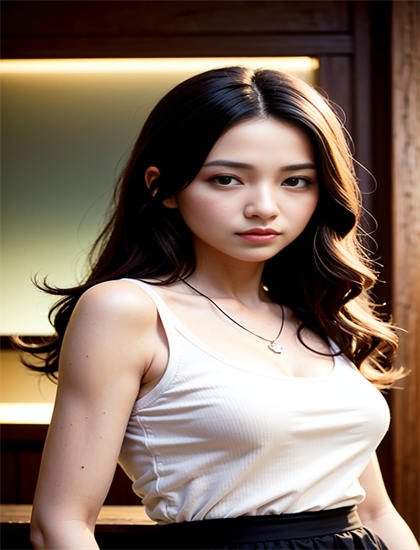 黑色电影技术揭秘：《电影大事件2015》的创作历程与幕后故事 ——黑色电影的专业鉴赏