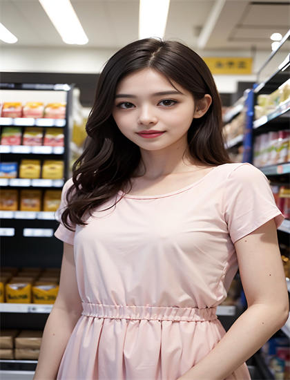 文化深度解读：最后一张相片口碑的传播效应与观众评价——美术指导的创作理念