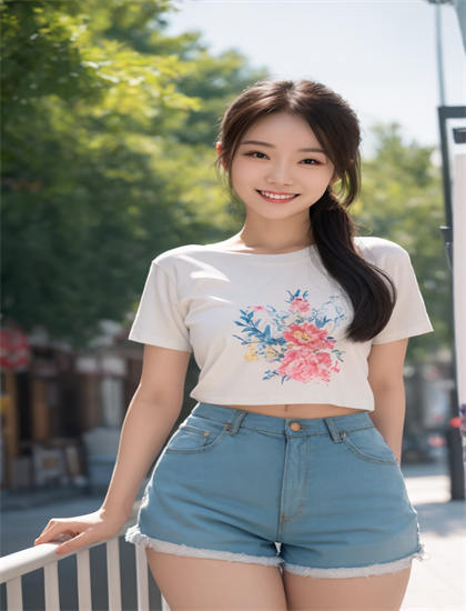 幕后探秘母女：导演的创意构思与实现 了解一部电影是如何诞生