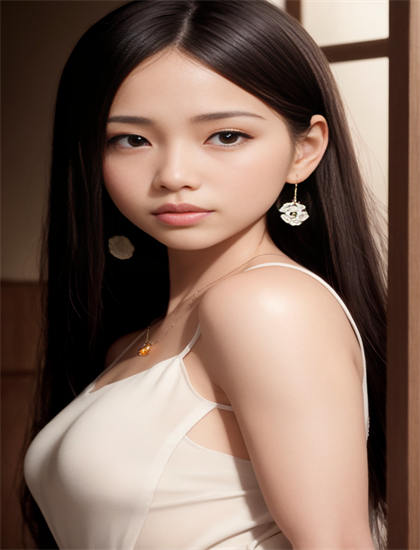 同妻俱乐部 第七季系列作品比较震撼人心的：各部特点与优劣分析