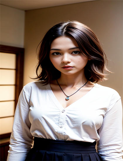 《内特的梦想剧院》美学价值主流分析：艺术美感与审美特征探讨