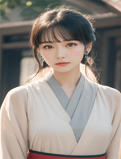 《梦华录TVB版》评分测评精彩绝伦的：是否值得花时间观看的深度分析