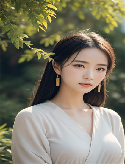 金曲青春技术揭秘：绿幕合成如何突破传统创造视觉奇迹 改变电影制作的传统模式