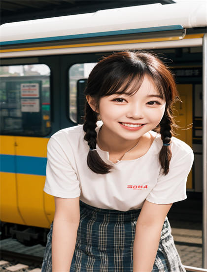 探索《会发电的小子》的奥秘：隐藏细节与深层意义