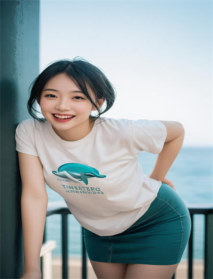 《爆火线》观影全攻略：如何把握节奏的起伏变化 提升观影体验