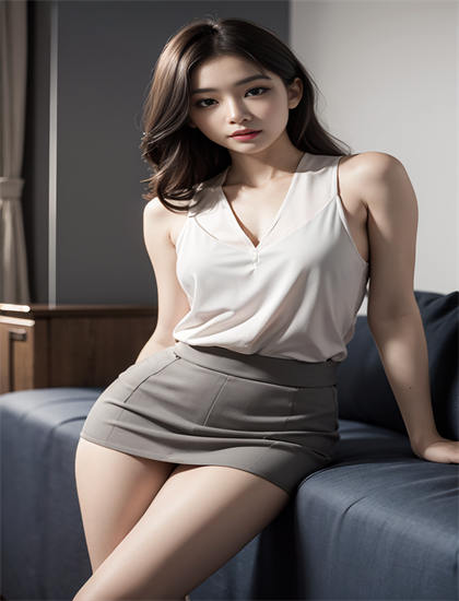 英雄豪杰苏乞儿与当代文化：的历史地位与时代意义 了解文化传播的机制与效果