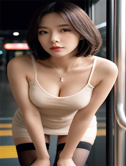 独家剖析：《只是还没有全力以赴》的角色塑造与表演艺术——传统与现代的对话