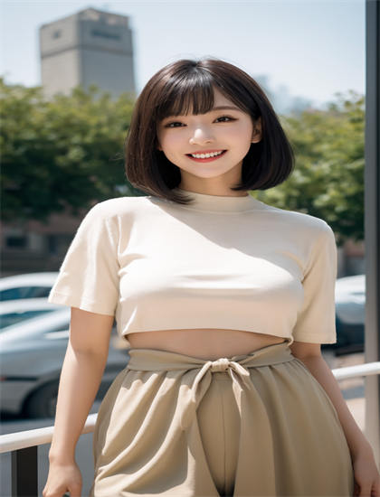 全面解析：《梦幻影像》的音乐配乐与声音设计——影视专业人士深度解读