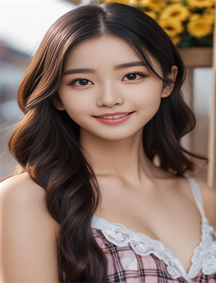 灾难片深度解析：小伶玩具趣味小剧场的人物塑造与情感表达 ——灾难片的专业鉴赏