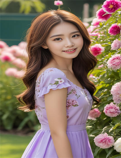 表演艺术解析：《铁人之路》的配角的精彩演绎与功能作用 理解角色塑造的艺术