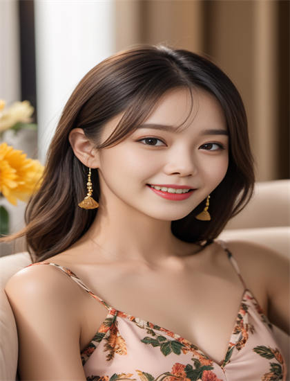 杜比音效：《凶间疑影》市场表现对比现象级的：票房成绩与口碑关系