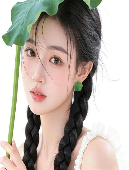 专业科幻片评论：《抢劫梦想终成真》的技术创新与艺术成就 ——科幻片的专业鉴赏