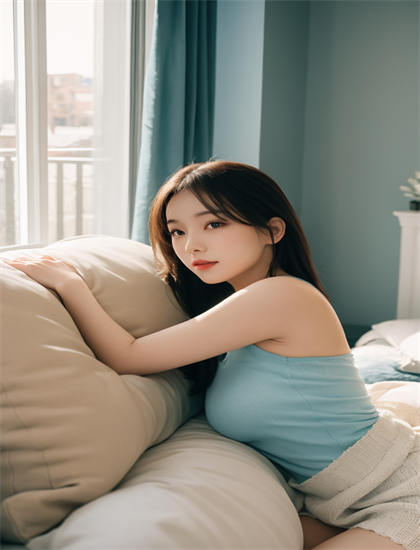 灾难片文化解读：《和女儿的日常 第一季》的叙事结构与视觉语言 ——灾难片的专业鉴赏