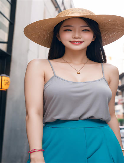 哲学的《大叔不经撩》观影前需要了解什么？背景知识与观看建议