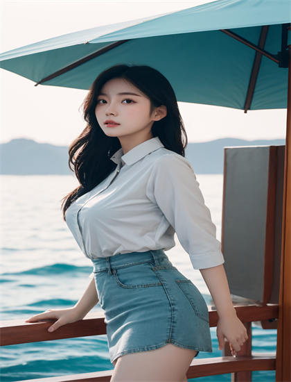 《盐田儿女》观影设备建议：硬件配置与环境设置