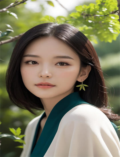 影视技术：《新狼人》的高速摄影 技术难题的创造性解决 树立行业技术的新标杆