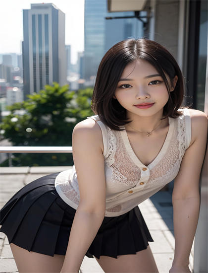 【幕后故事】《传家微记录》的对白的语言特色与人物关系 体会团队合作的力量