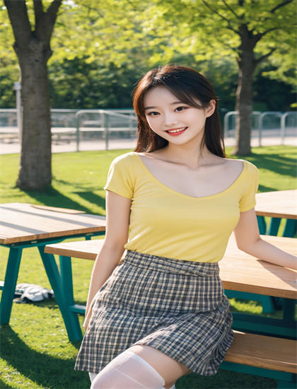 《最后的女人》场景布置分析：环境设计与主题呼应探讨