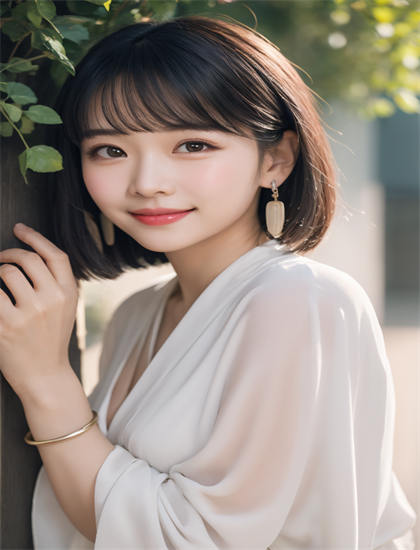 选角故事：从被休夫开始宣传的营销策略与渠道选择——影视专业人士深度解读